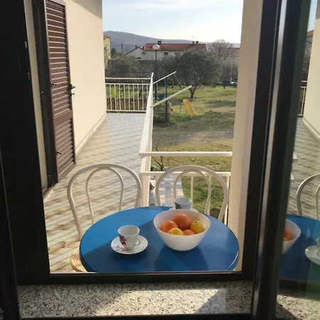Ive Apartament